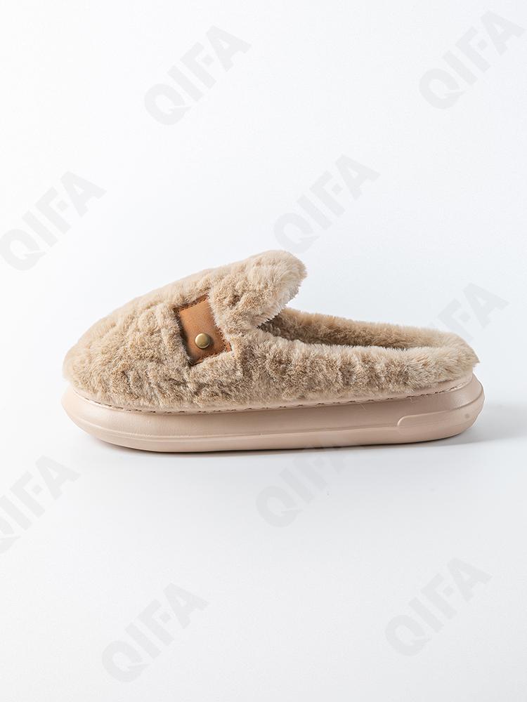 Женские Тапочки CC4522_MT9021-2 Женские Тапочки CC4522_MT9021-2