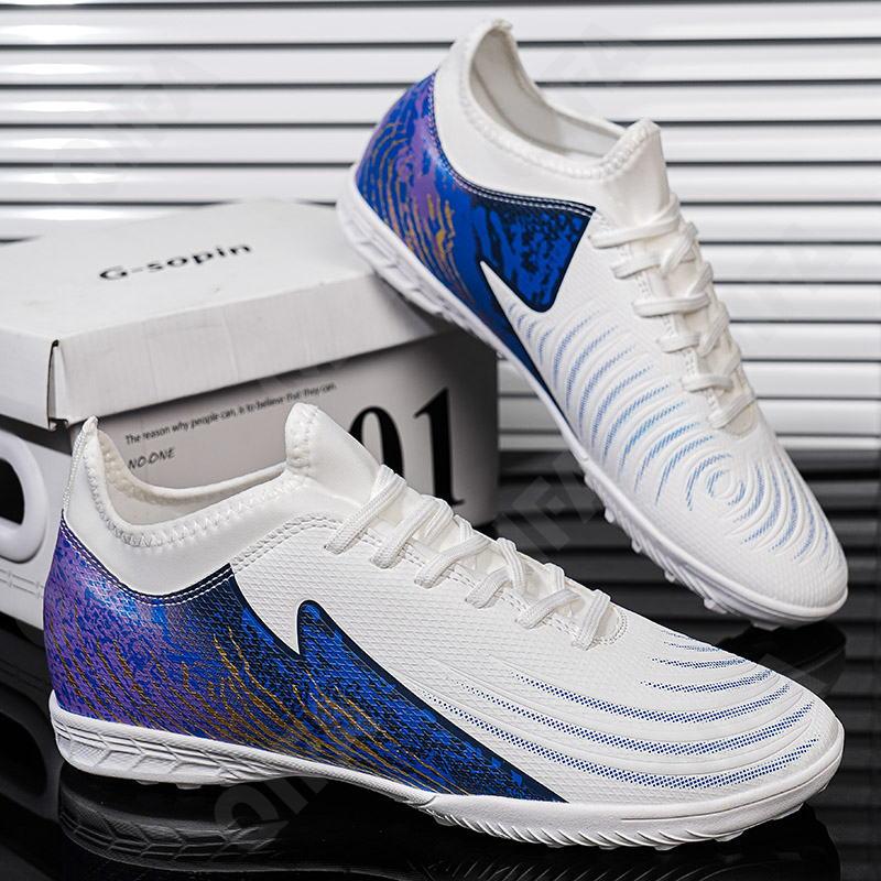 Детские Бутсы CC4930_T1755-2