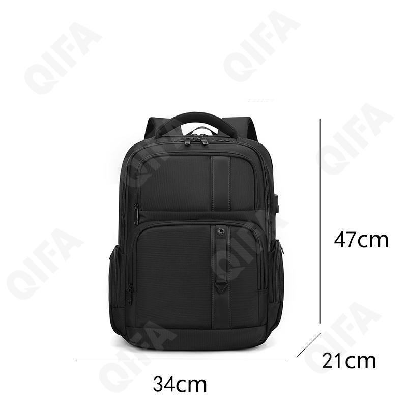 Мужской Рюкзак CC2988_6904-1