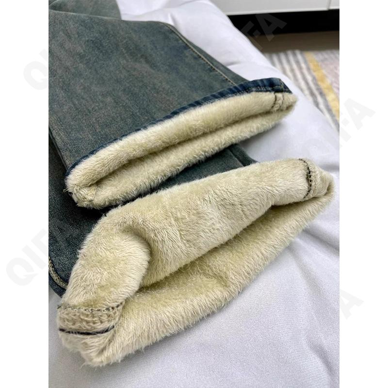 Женские Джинсы CC4134_7678_247_1776_98