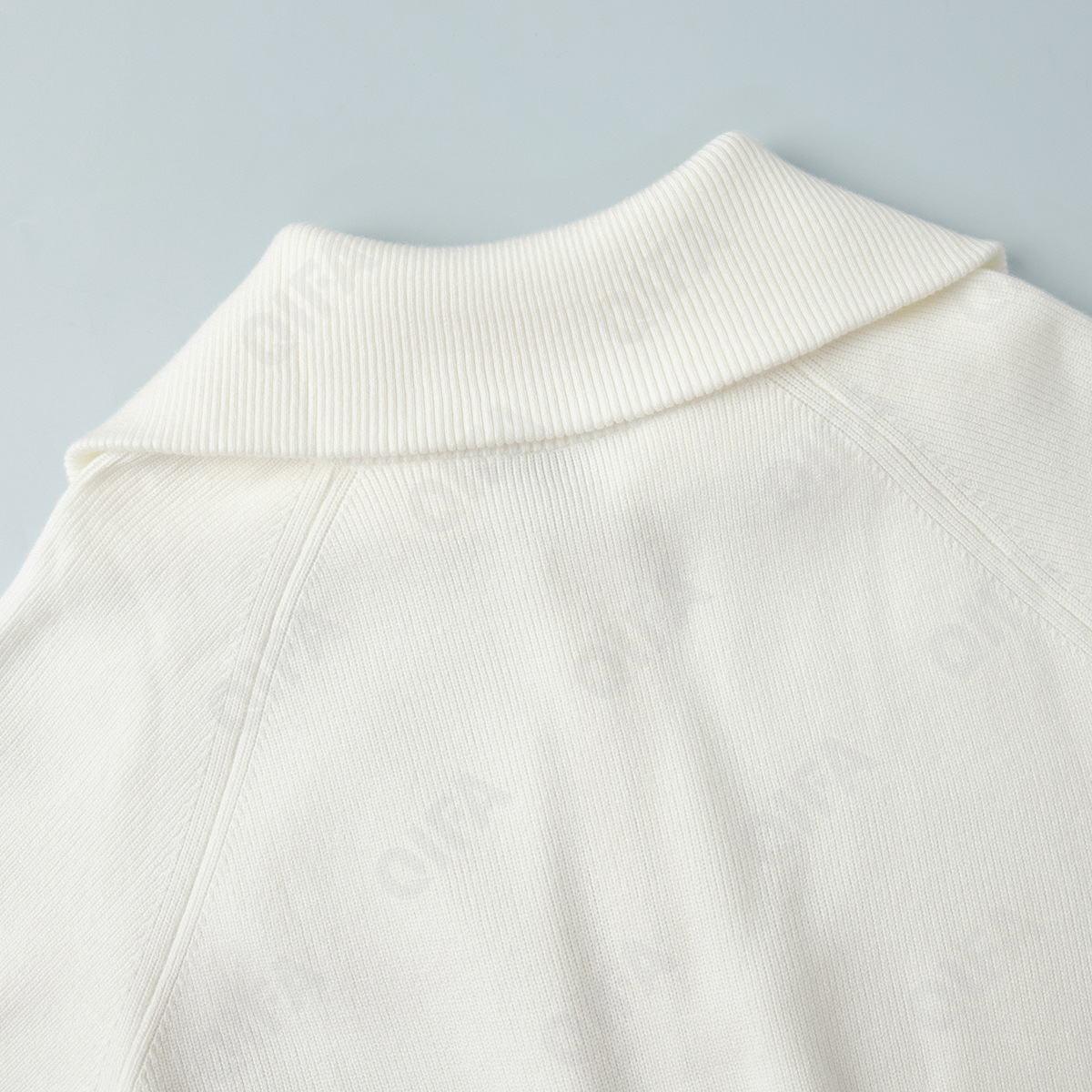 Женский Костюм с брюками CC4052_KNTZ7299_250_1777_35