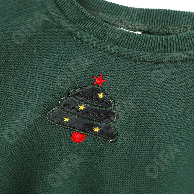 Детский Свитшот CC2232_TTS70009-1