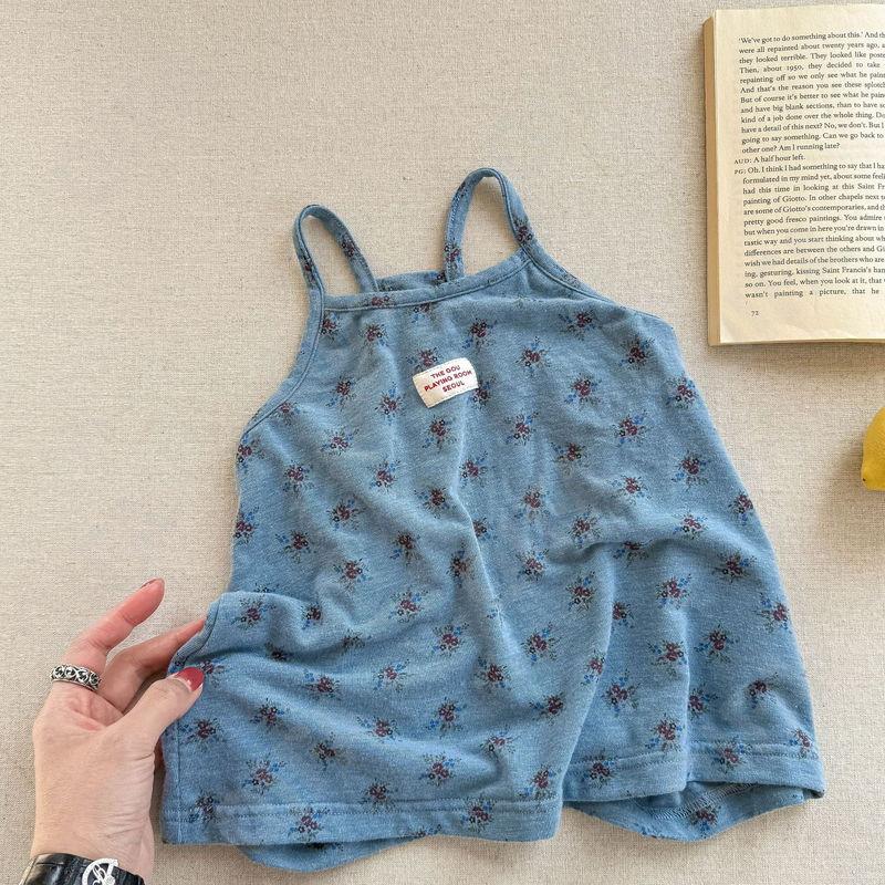 Детская Майка CC1293_6206_247_1812_2