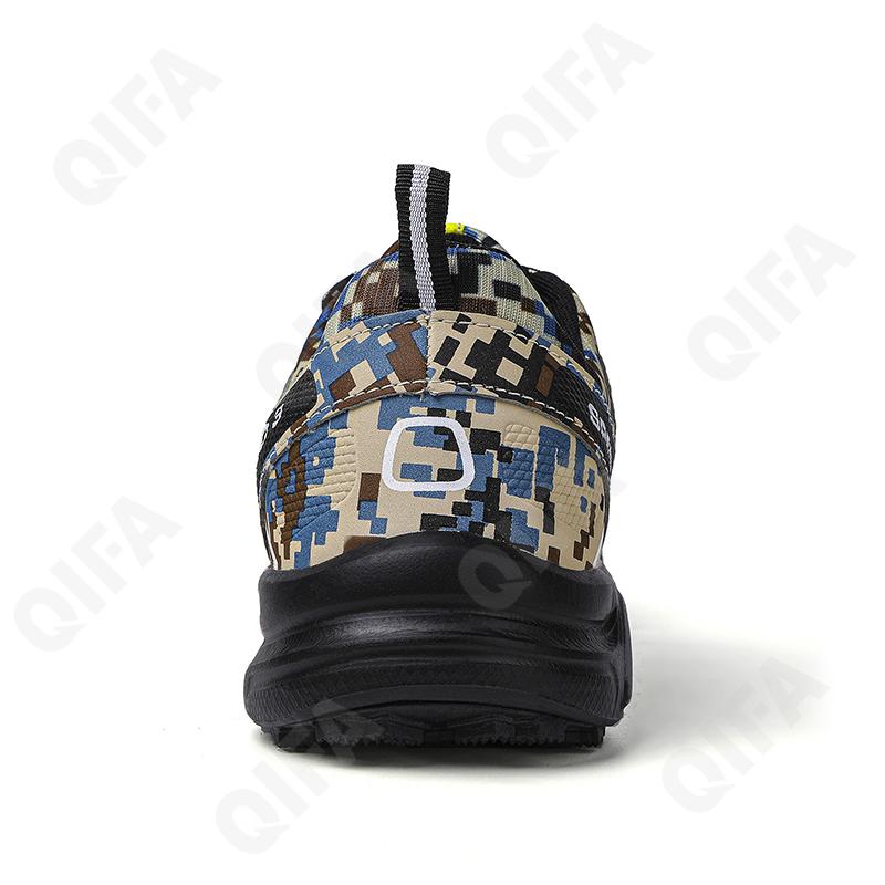 Мужские Кроссовки