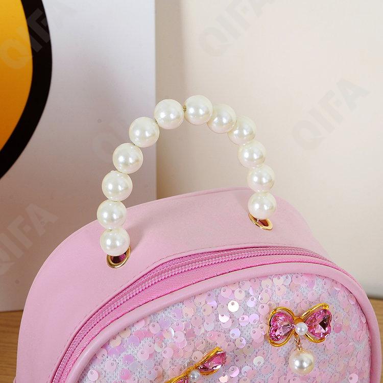 Детский Рюкзак CC440_2458-1