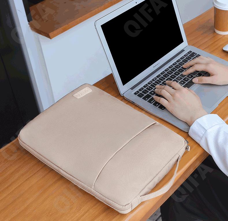 Женская Сумка для ноутбука CC2416_10246MT-1