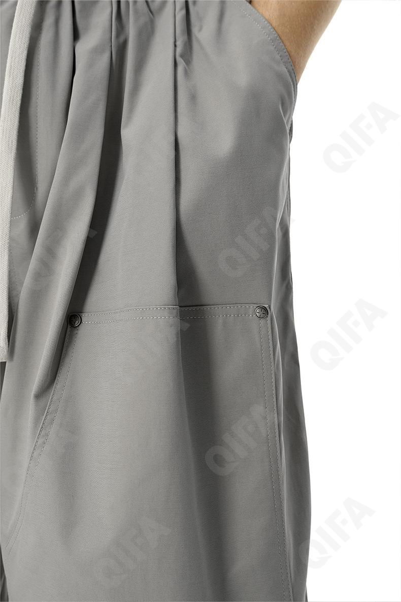 Мужские Бриджи CC5547_12739S25_246_1777_82