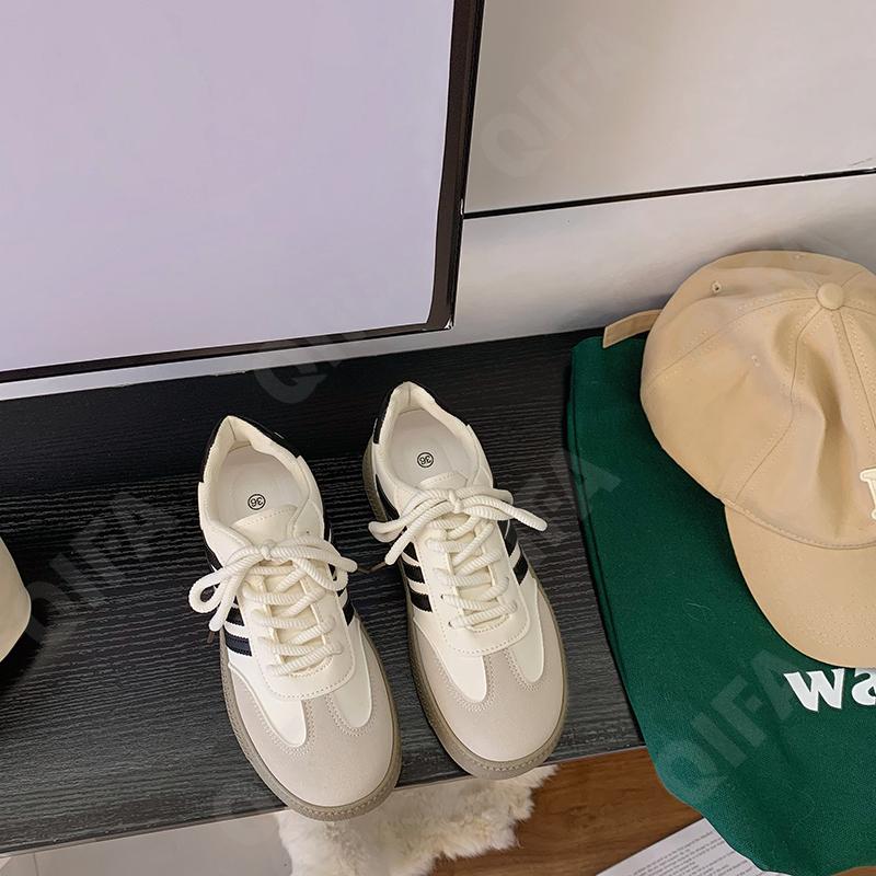 Женские Кеды CC4325_Y07-1