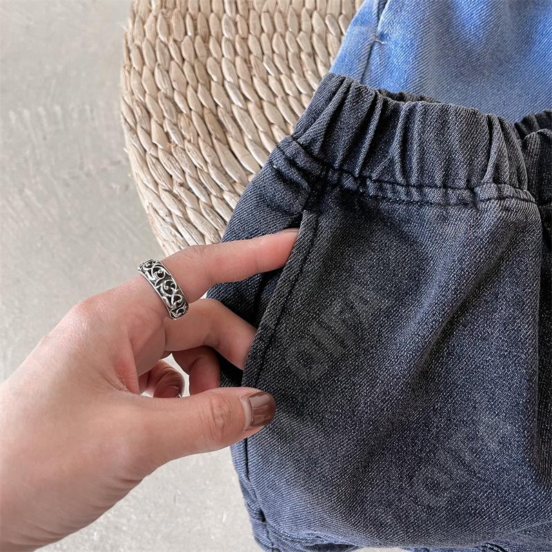 Детские Шорты CC1293_122231_247_2574_8