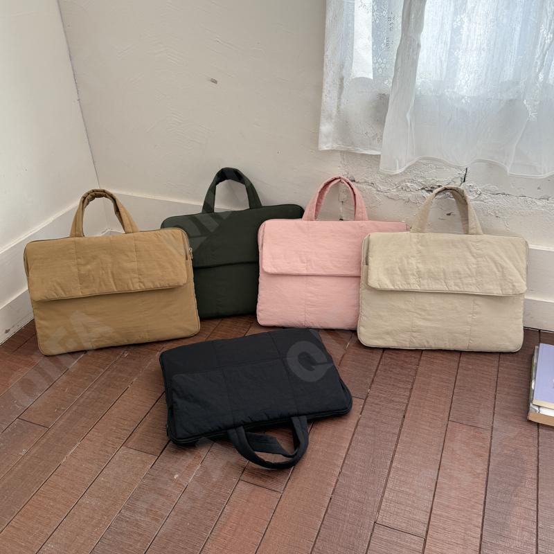 Женская Сумка для ноутбука CC414_E3161-1