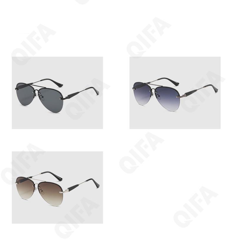 Мужские Солнцезащитные очки CC4569_8837-3