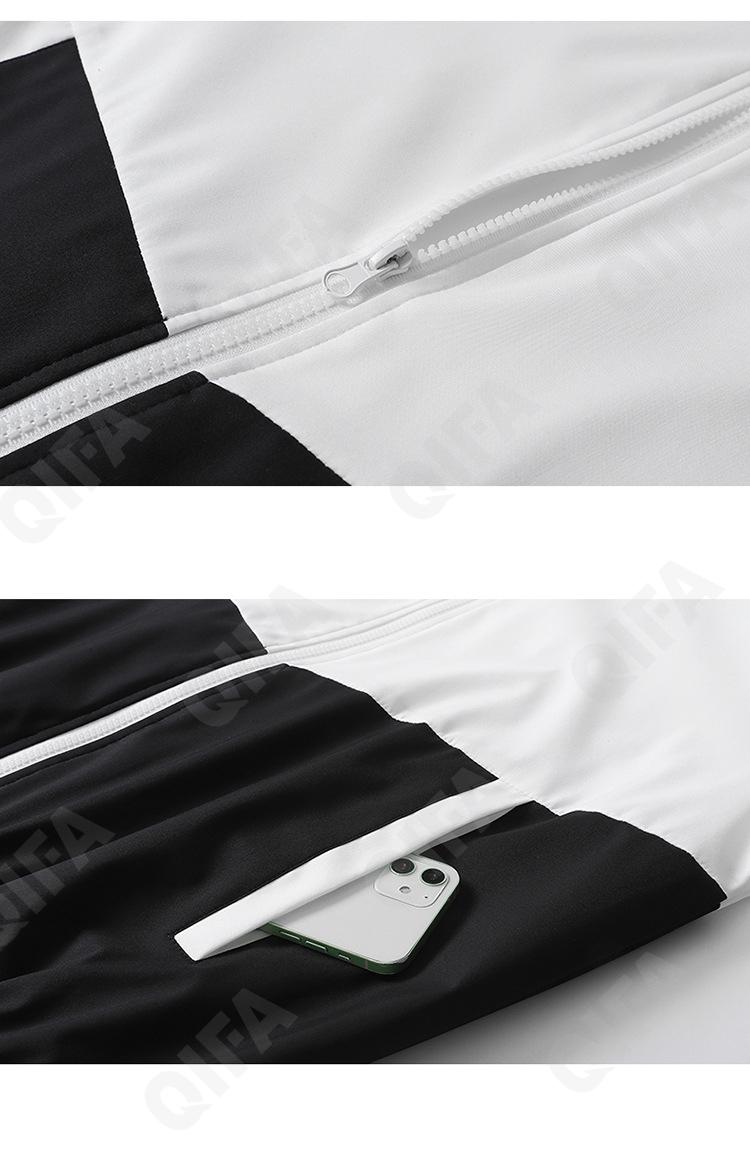 Мужской Костюм с брюками CC469_803-H_247_1785_83