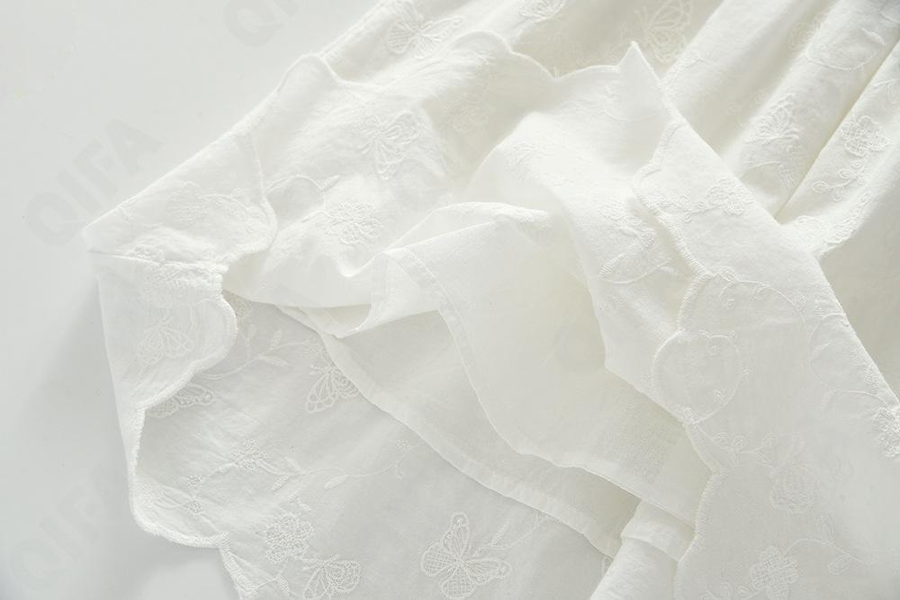 Детское Платье CC2119_0314-04A-1