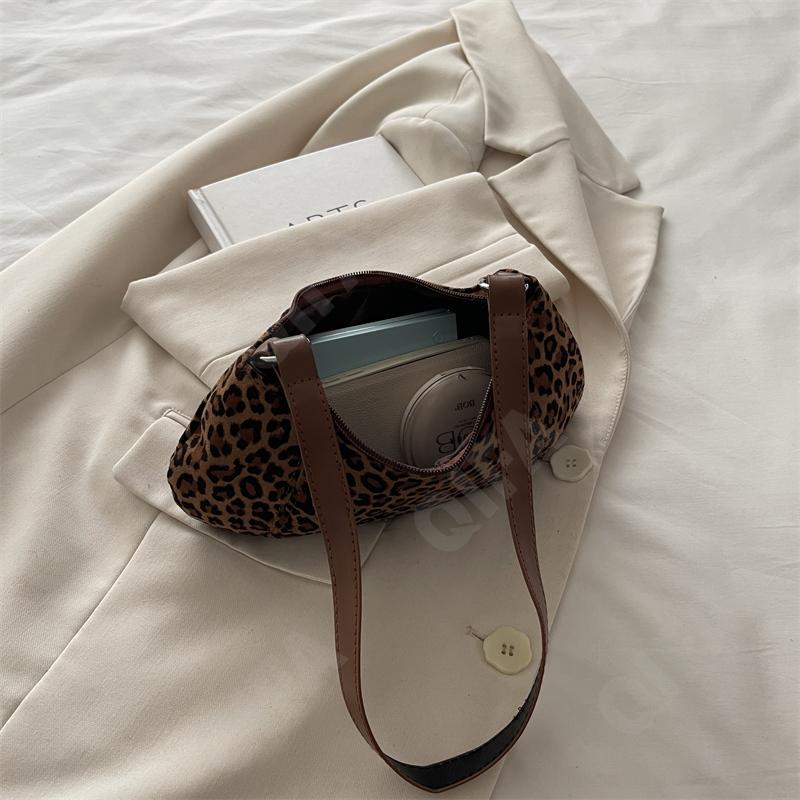 Женская Сумка CC1787_HUA9036-1