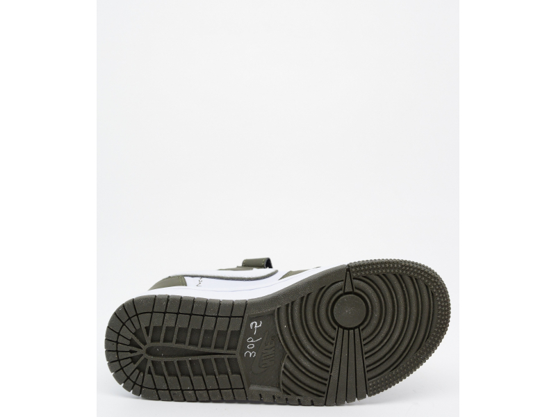 Кеды RT_306-5-2392144