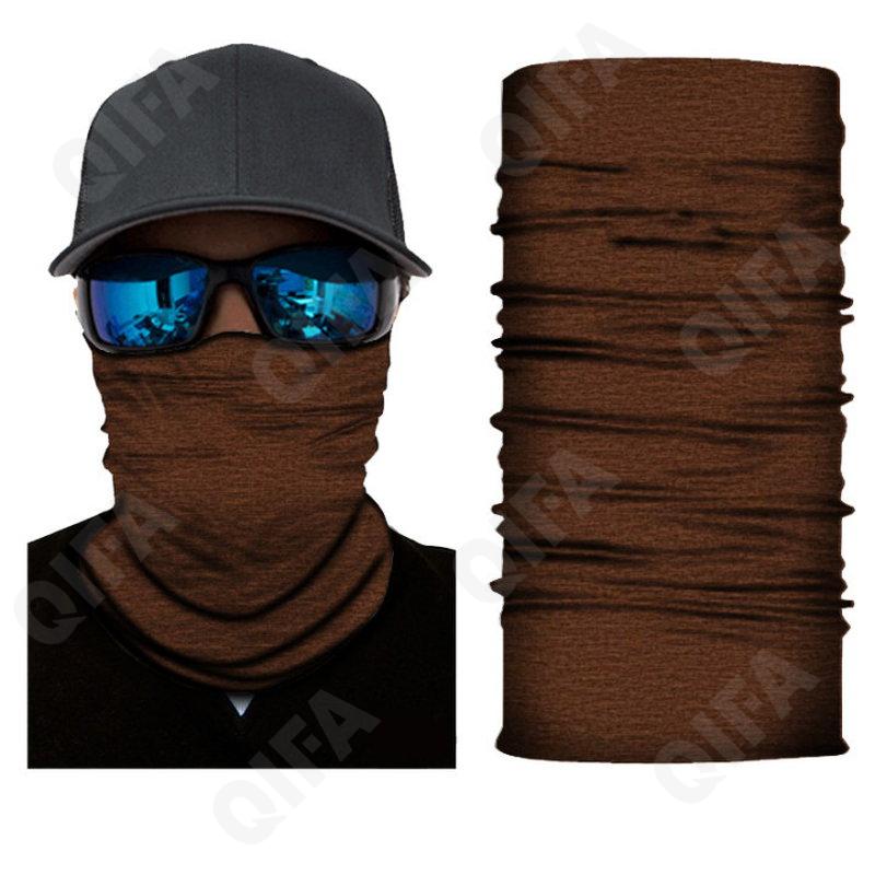 Мужской Бафф CC4293_S195-1