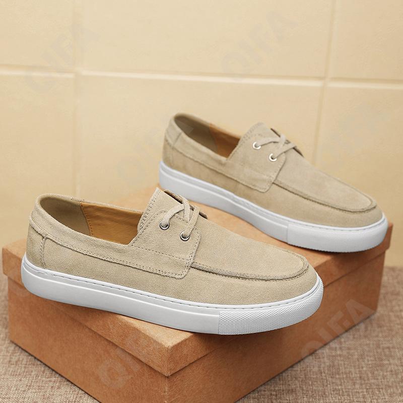 Мужские Полуботинки CC4188_PB-A9155-2