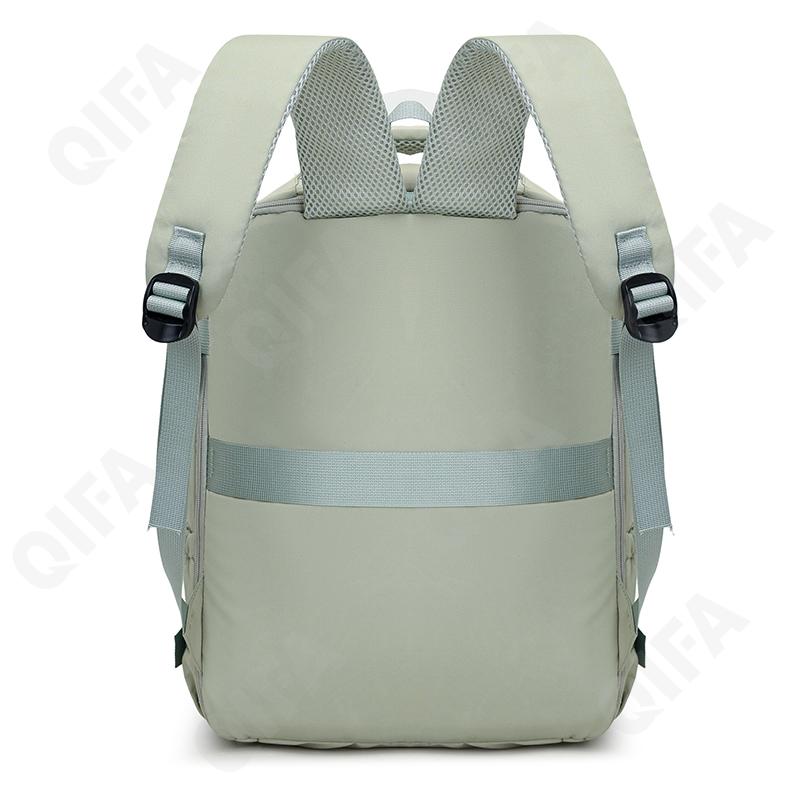 Женский Рюкзак CC3005_G3156-1