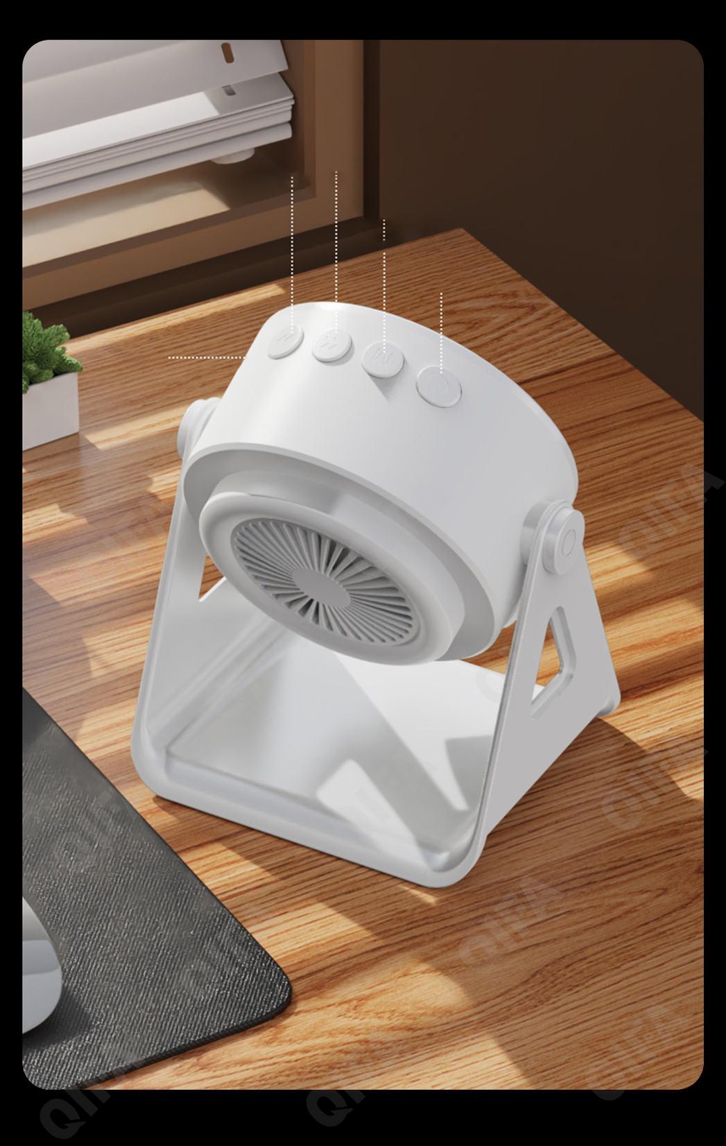 Bluetooth колонка CC5120_SXZK-02-2