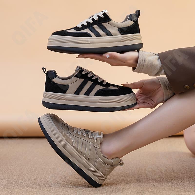 Женские Кроссовки CC5079_1997-1-B