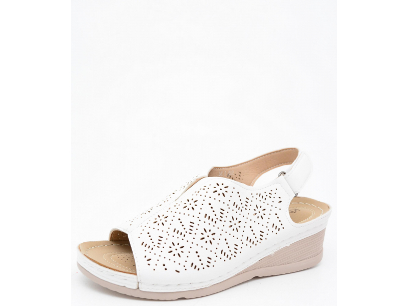 Туфли RT_905-1-2399990