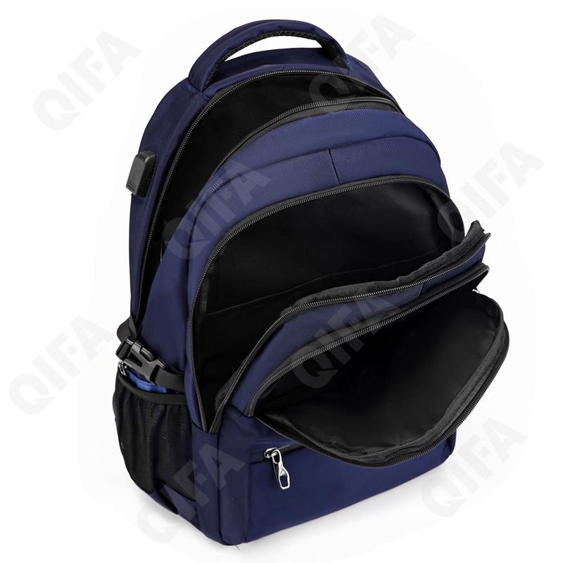 Мужской Рюкзак CC3166_HS-3004-1