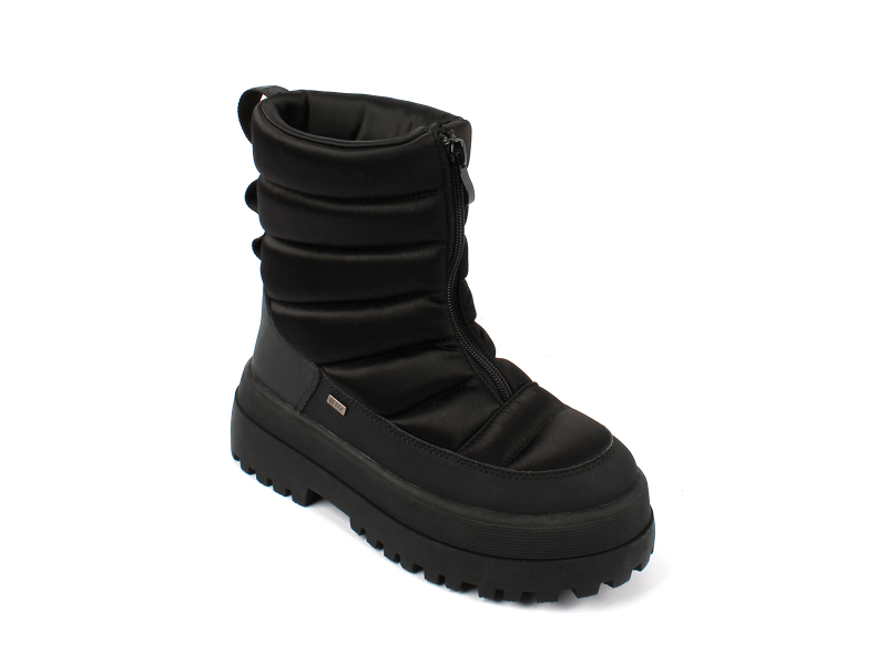 Ботинки AL 12771