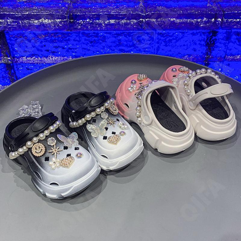 Детские Аквасоки CC4225_758-993-1 Детские Аквасоки CC4225_758-993-1