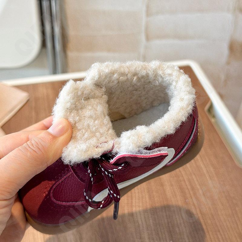 Детские Кроссовки CC3957_9066-B3 Детские Кроссовки CC3957_9066-B3