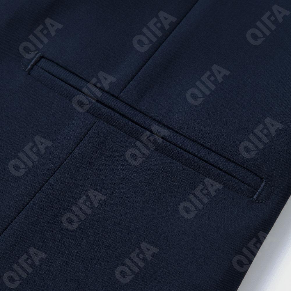 Мужской Жилет CC4124_JM1212-1