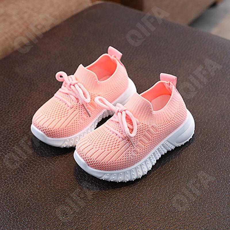 Детские Кроссовки CC3601_A520-A1 Детские Кроссовки CC3601_A520-A1