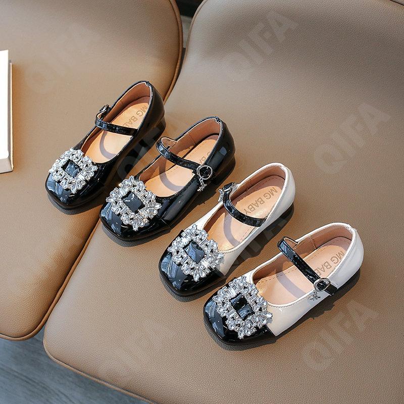 Детские Туфли CC3966_V89-B1