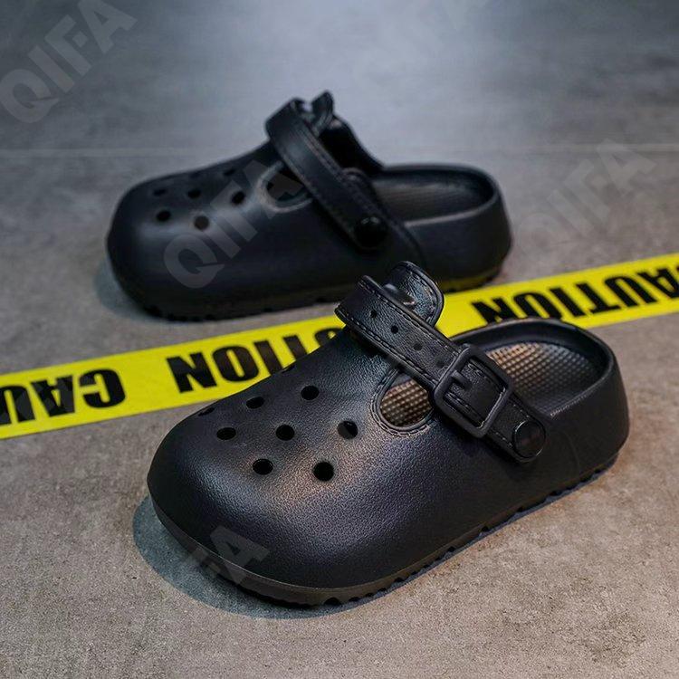 Детское Сабо CC4225_816-2