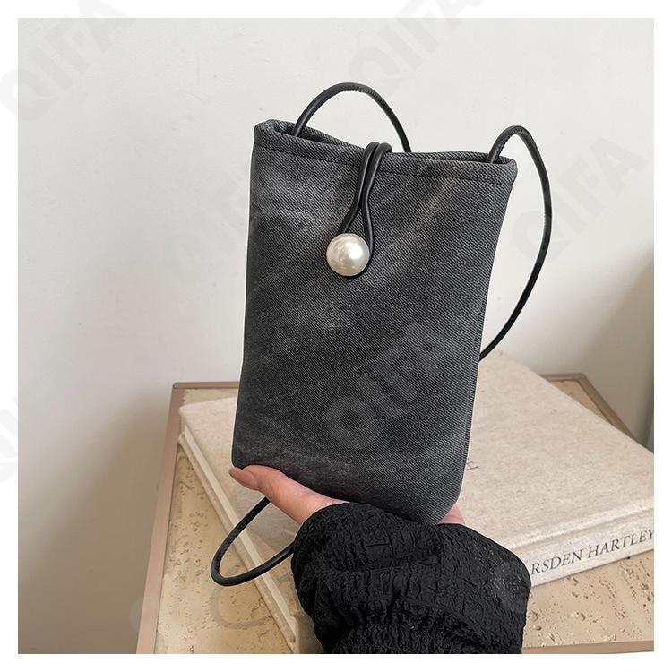 Женский Чехол для телефона CC4647_RH3228-1 Женский Чехол для телефона CC4647_RH3228-1