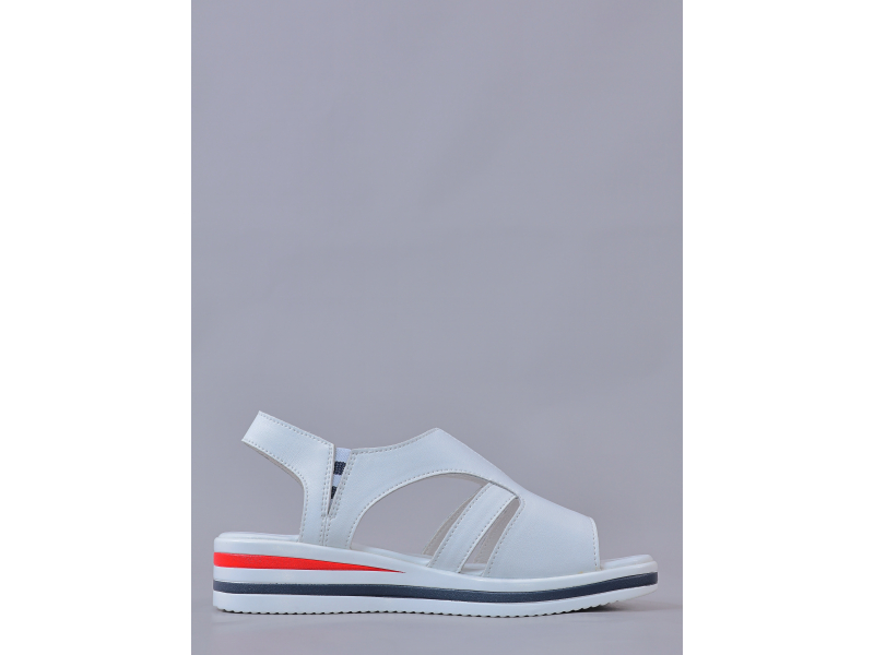 босоножки RT_lq106-8-2040299