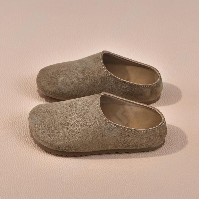 Детское Сабо CC4048_8260-A1