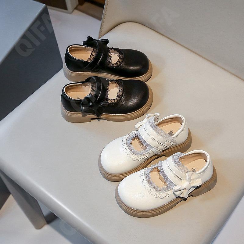 Детские Туфли CC3651_1609-A2