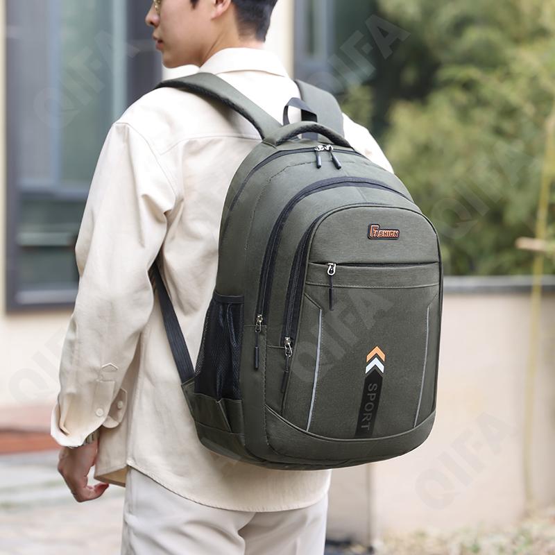 Мужской Рюкзак CC423_8047-4 Мужской Рюкзак CC423_8047-4