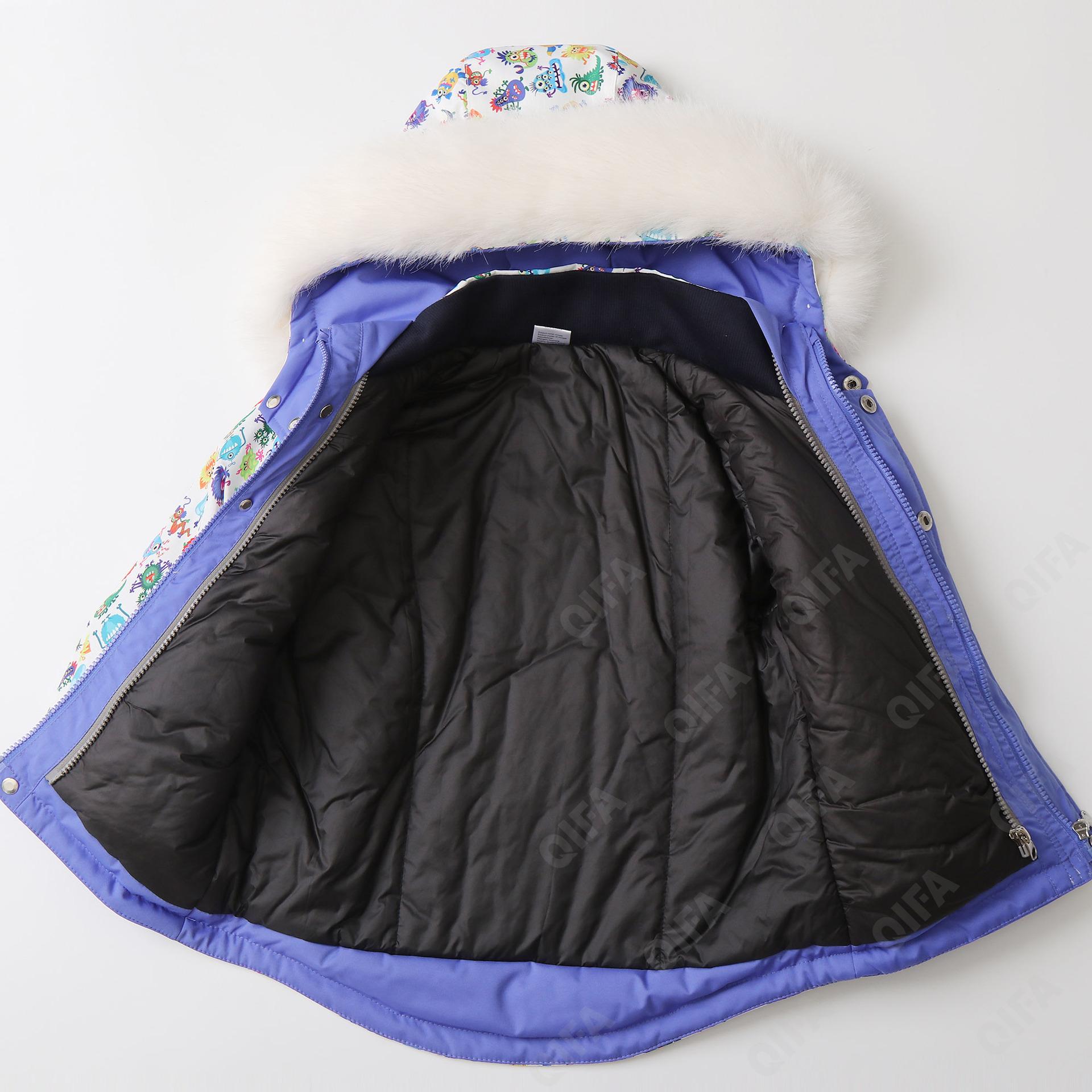 Детский Костюм с брюками CC2327_HB-048TZ_247_2575_44 Детский Костюм с брюками CC2327_HB-048TZ_247_2575_44