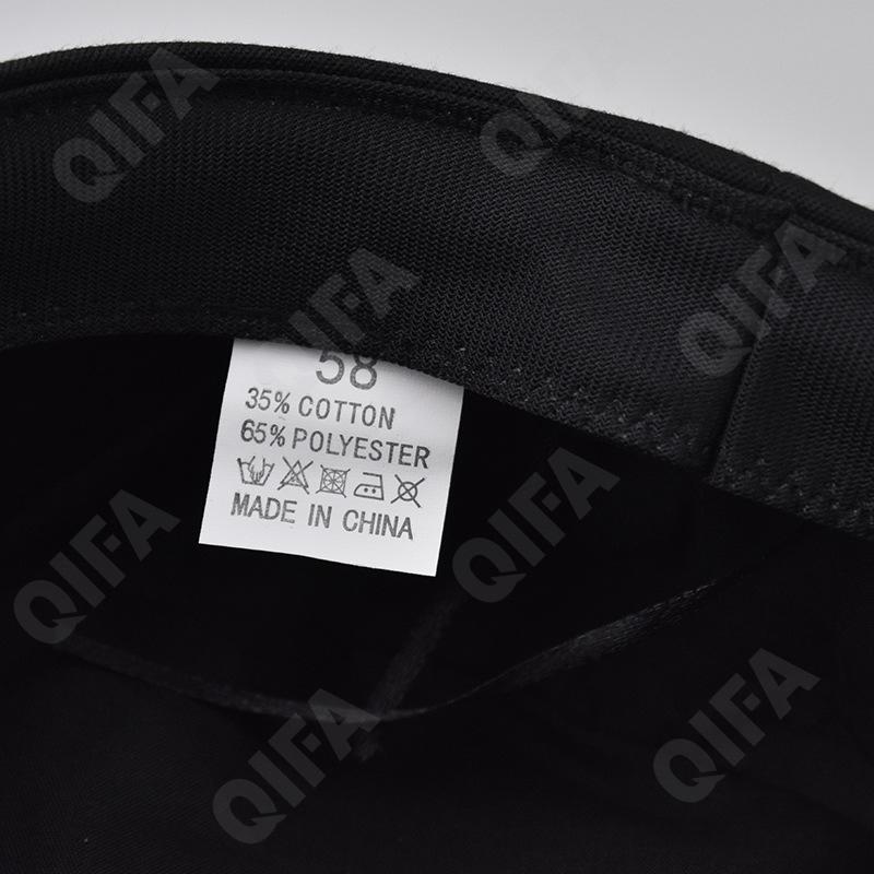 Женская Кепка CC3652_AA1559-7