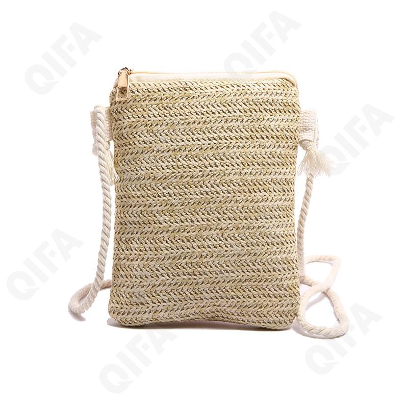 Женский Чехол для телефона