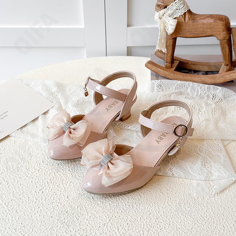 Детские Босоножки CC3959_V8801-A1