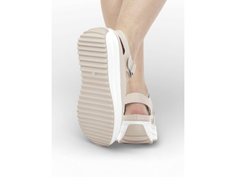 босоножки RT_lq109-3-2393116