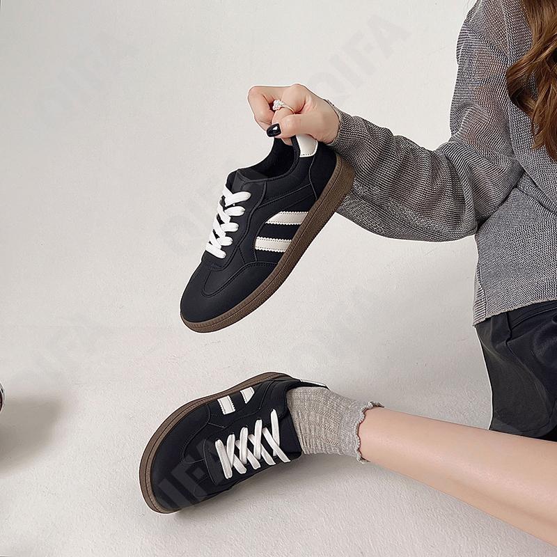 Женские Кеды CC4325_330-2