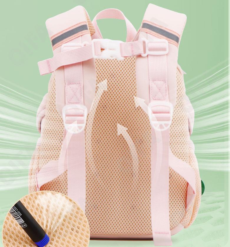 Детский Ранец CC2826_7015-1