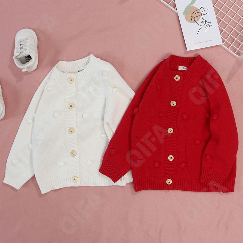 Детский Кардиган CC2196_22065_226_2574