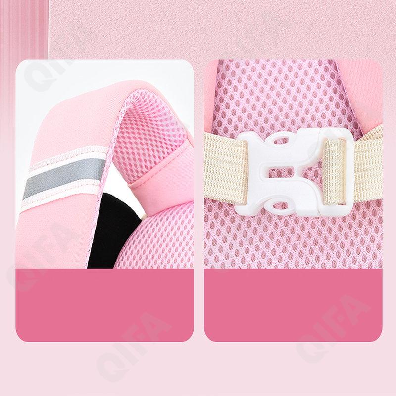 Детский Ранец CC2826_YY6205-2