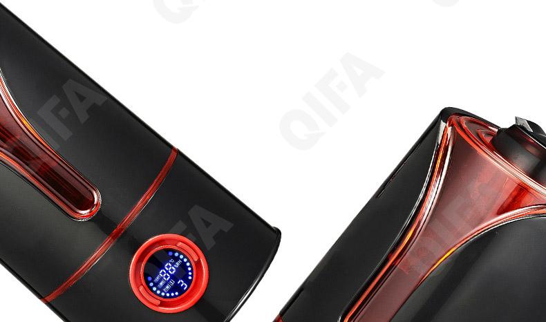 Увлажнитель воздуха CC2058_T-331-2