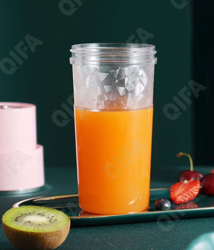 Блендер портативный CC2212_BG-G01-2