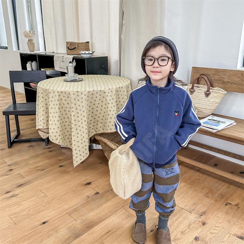 Детская Толстовка CC1293_123582_247_2574